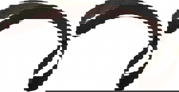 Abrasive Belt: 1-1/2